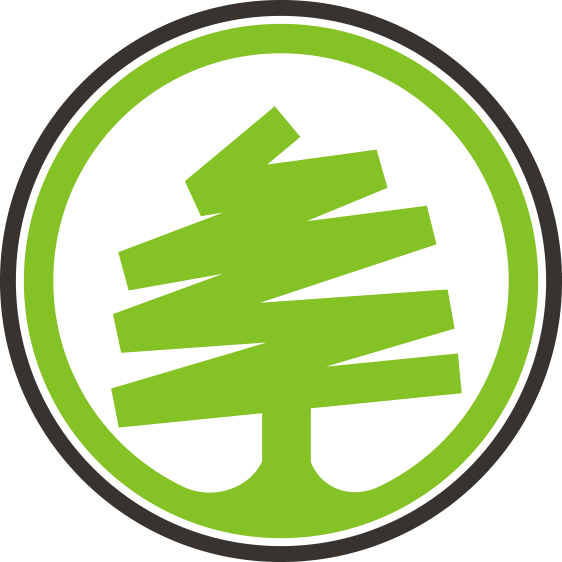RBC logo mark